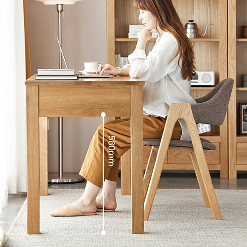 楽天市場】デスク 学習デスク 机 テーブル 勉強机 子ども 子ども部屋