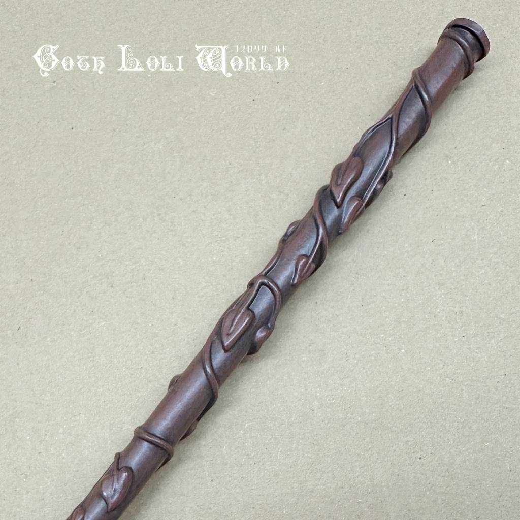 楽天市場】当日発送 即納 BK-HM ハーマイオニー・グレンジャー ハリー