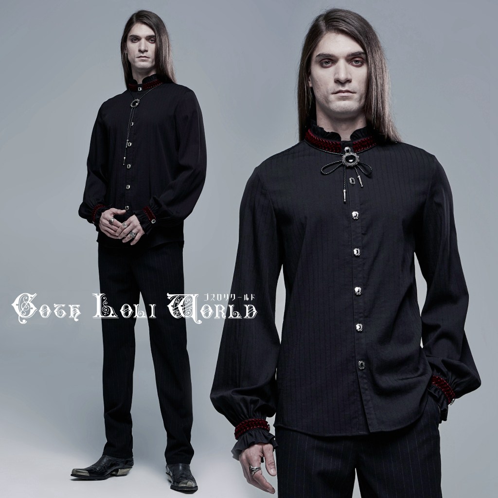 楽天市場】当日発送 即納 WY-1345CCM-BK-RD ループタイ付スタンド