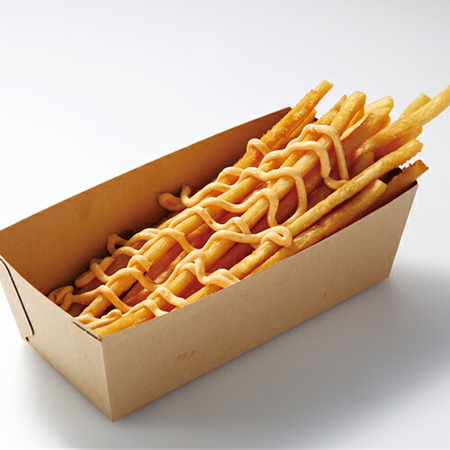 楽天市場】RAS 【ロングポテトメーカー & ロングフライカゴ