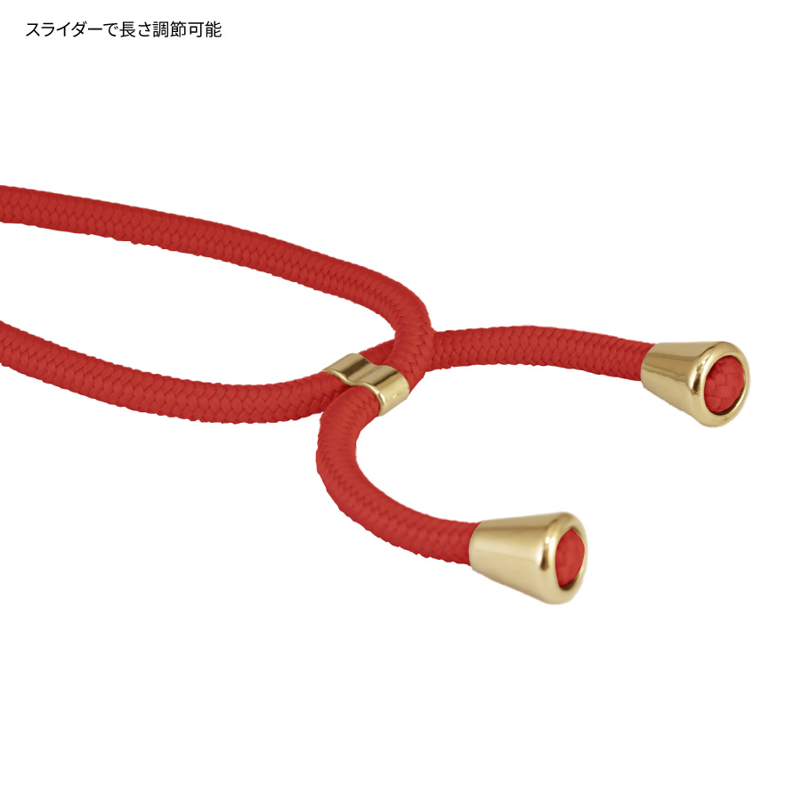 楽天市場】【公式】EXPO 2025 大阪・関西万博 マルチリングプラス