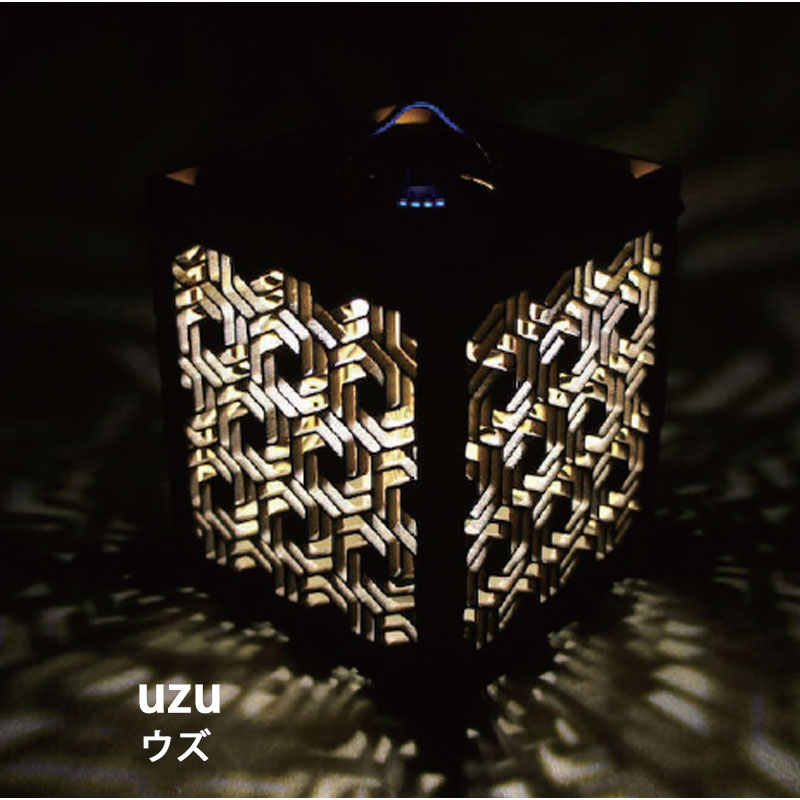 楽天市場】stockarts. ストックアーツ cage GOALZERO カゲ ゴールゼロ