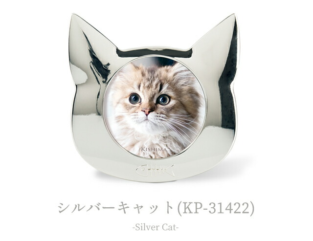 楽天市場】ペット フォトフレーム アニマル 動物 犬 猫 ココ Coco 写真