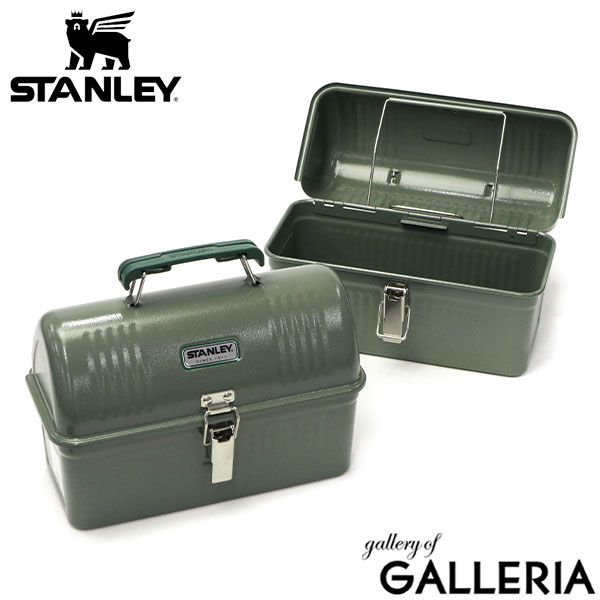 楽天市場】【土日限定 最大39倍】【正規取扱店】 スタンレー ランチ