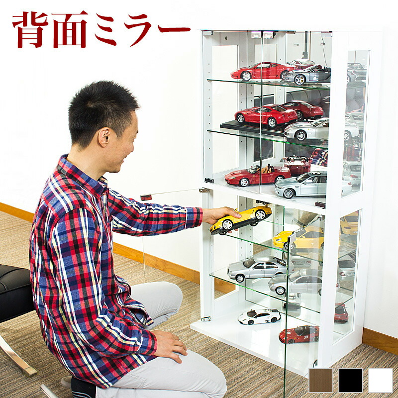 楽天市場】最大3000円OFFクーポン配布中 02/25(水)00:00