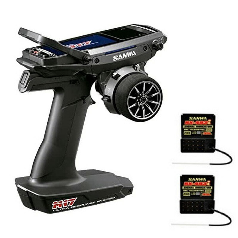 RX-493i」の人気商品一覧 | 安い商品を通販サイトから探す - 価格.com