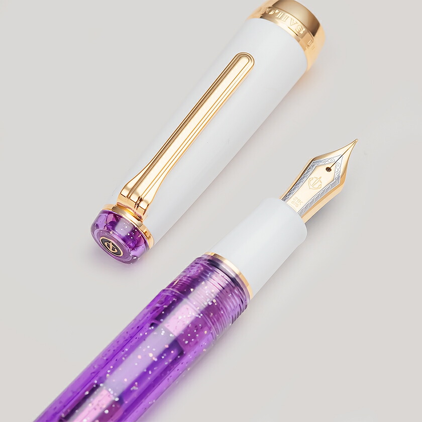 楽天市場】【S184】【WANCHER×SAILOR】リニューアル! ハーモニー