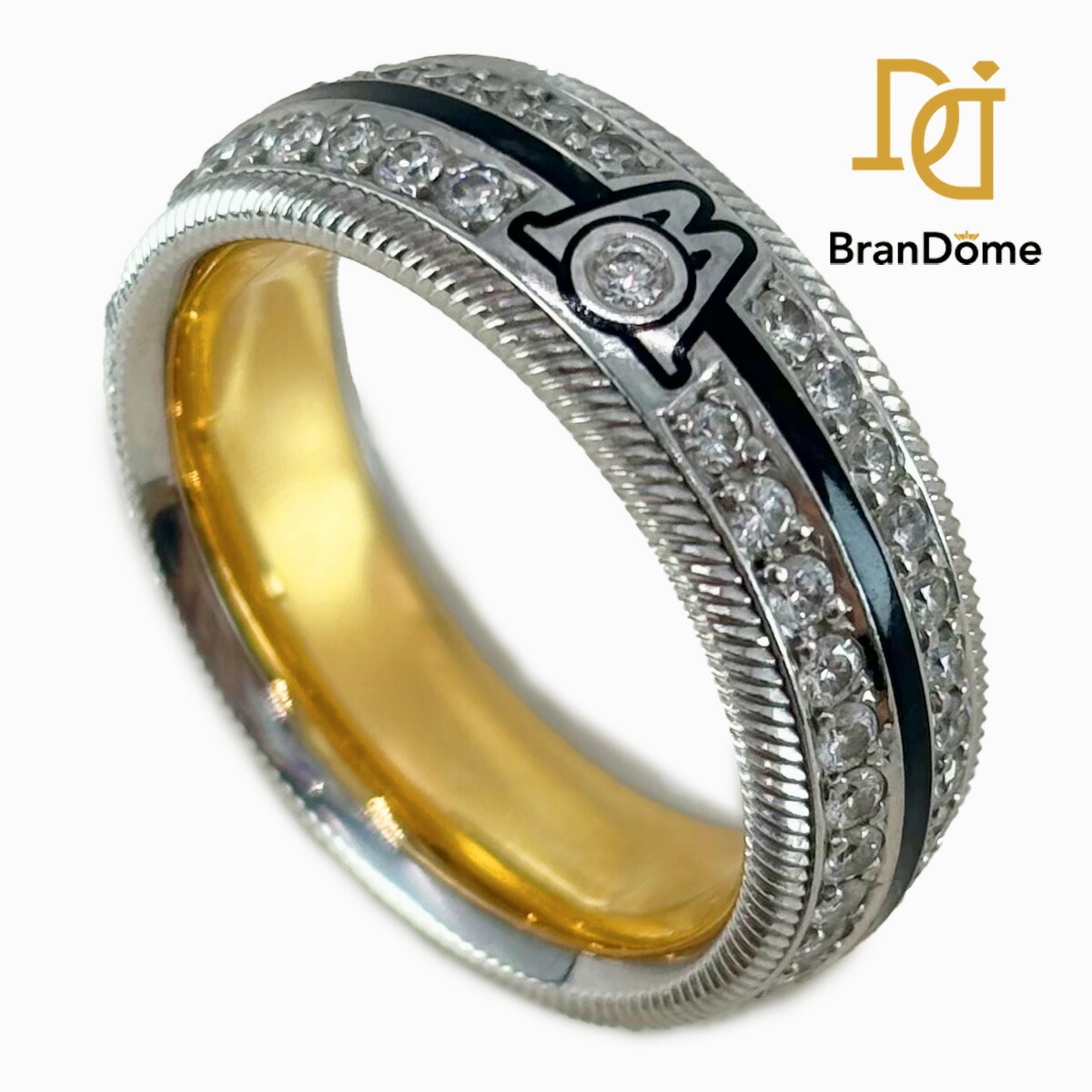 楽天市場】Wellendorff ウェレンドルフ mikimoto K18 WG YG