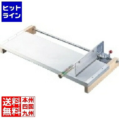 楽天市場】麺切りカッター 16型の通販