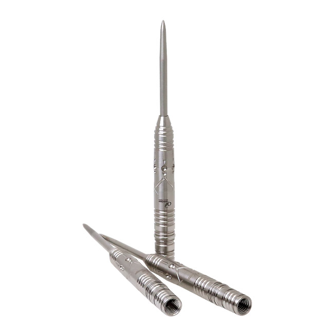 楽天市場】COSMO DARTS(コスモダーツ) Bliss3(ブリス3) STEEL 馬場善久