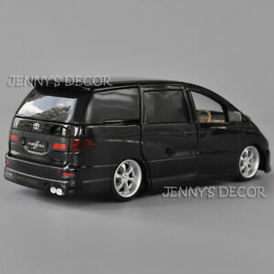 楽天市場】【送料無料】ホビー ・模型車・バイク レーシングカー