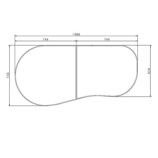 風呂ふた トクラス ヤマハ 73」の人気商品一覧 | 安い商品を通販サイト