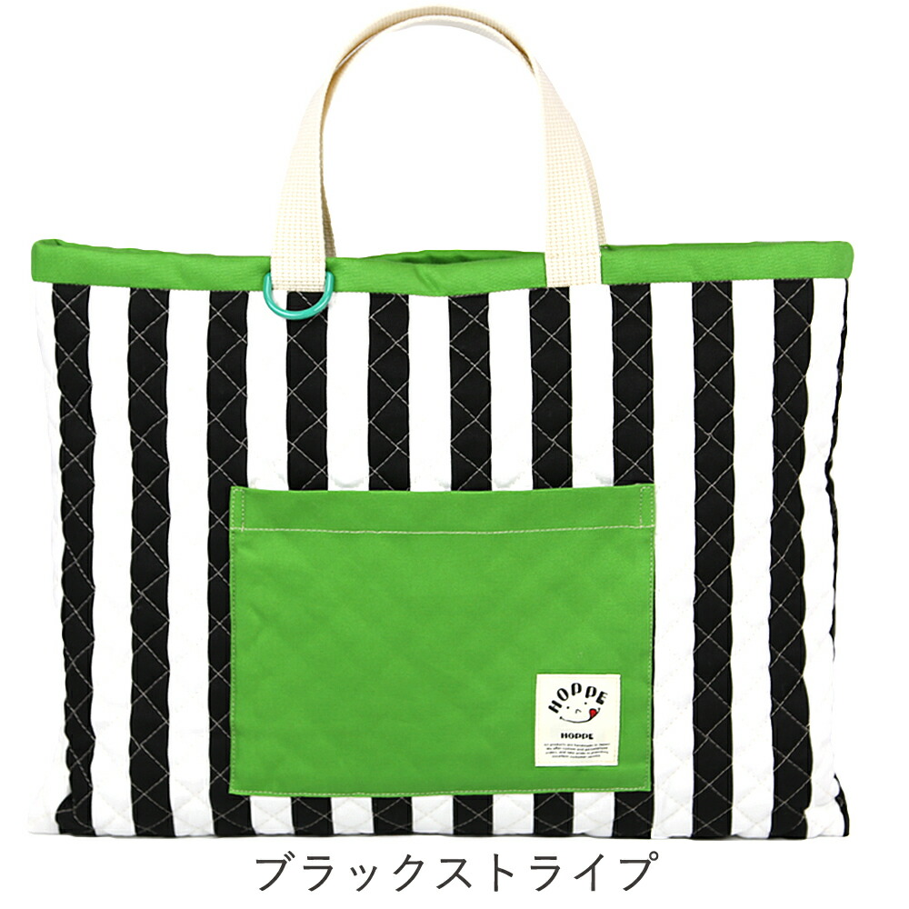 楽天市場】レッスンバッグ 通園バッグ 手さげ 手提げ袋 レッスンバック