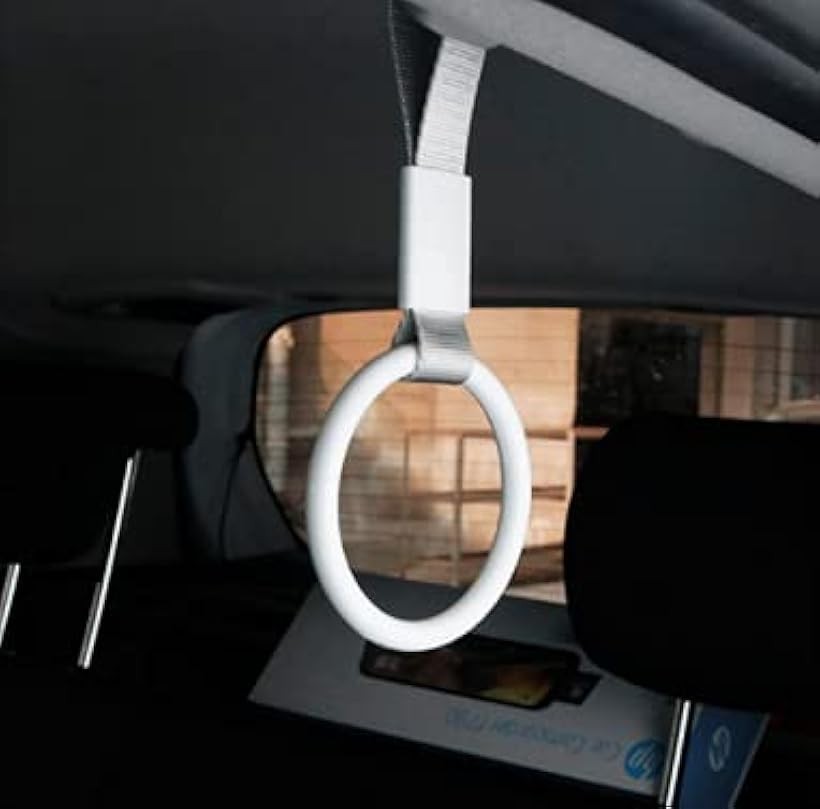 楽天市場】【楽天ランキング1位入賞】電車 の つり革 つり輪