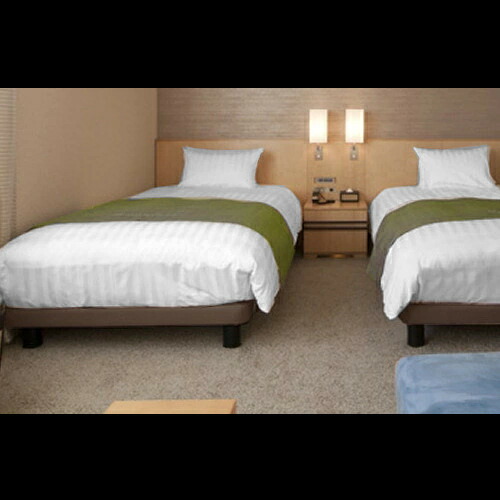 楽天市場】ホテルベッド ポケット標準マットレス+スチールボトム S