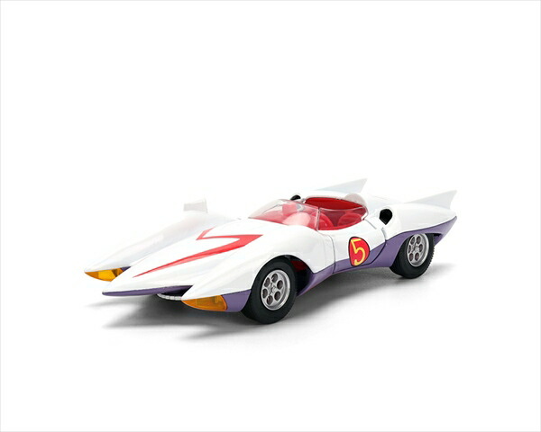 楽天市場】ミニカー 1/18 ランボルギーニ ウラカン パトカー 限定