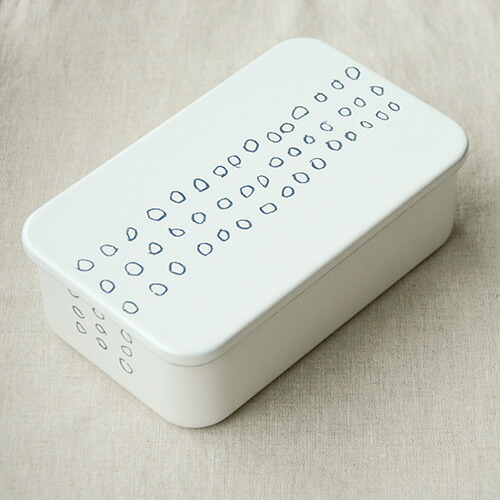 楽天市場】【最大1000円OFF】MITSOU × 倉敷意匠 ミツさんのホウロウお