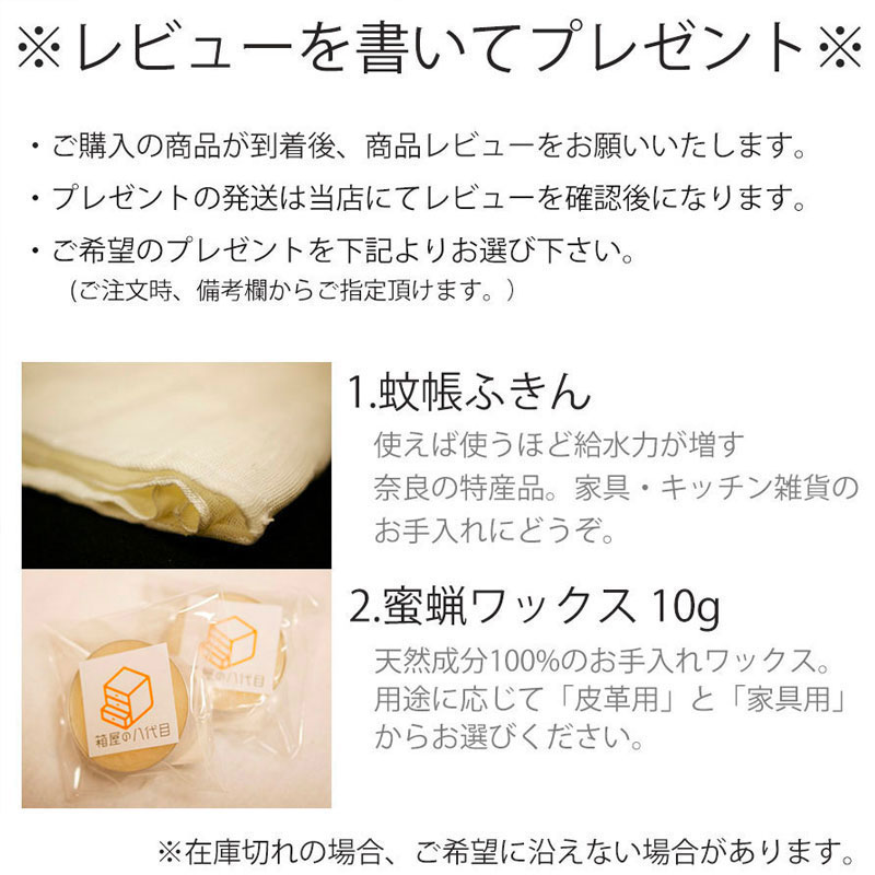 楽天市場】(正規品)ベッドフレーム ヘッドレスタイプ スノコタイプ