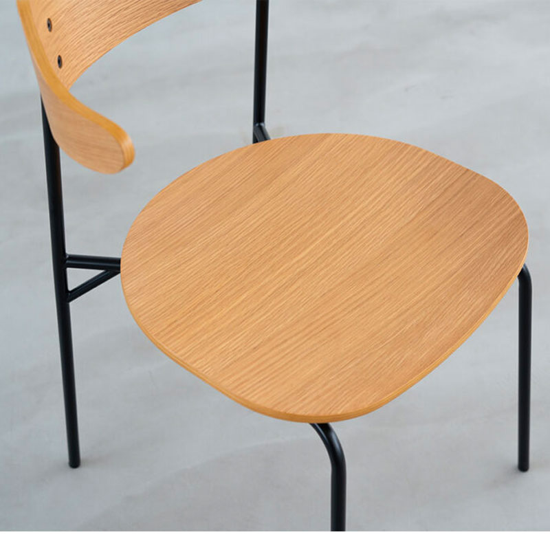 楽天市場】(正規品)(2脚セット) ダイニングチェア おしゃれ 肘掛け付き