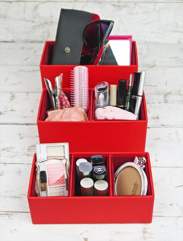 楽天市場】【専用ストレージボックス（収納整理箱）】手作り