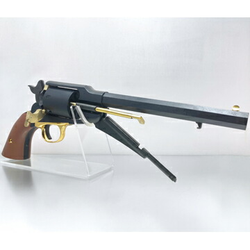 楽天市場】ハートフォード ニューモデルアーミー ゲート付