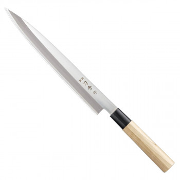 柳刃包丁 左利き」の人気商品一覧 | 安い商品を通販サイトから探す