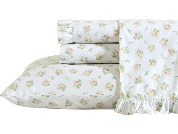 ローラアシュレイ ボックスシーツ」の人気商品一覧 | 安い商品を通販