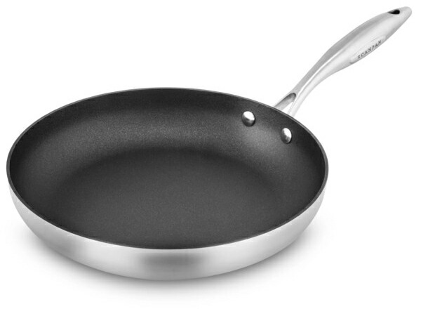 スキャンパン フライパン 28cm」の人気商品一覧 | 安い商品を通販