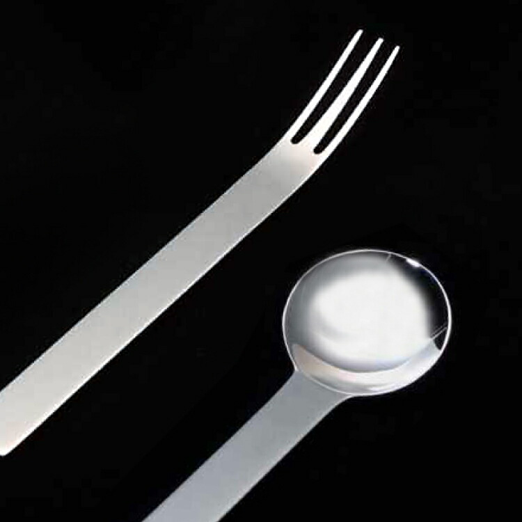 楽天市場】【2月25日 5％OFFクーポン】カトラリー カトラリーセット