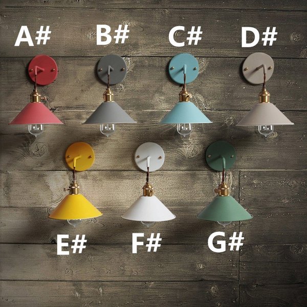 楽天市場】レトロ 壁掛け照明 ブラケットライト アンティーク風 壁付け