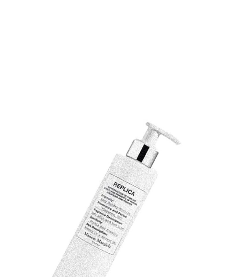 楽天市場】マルジェラレプリカ レイジーサンデーモーニング（石けん