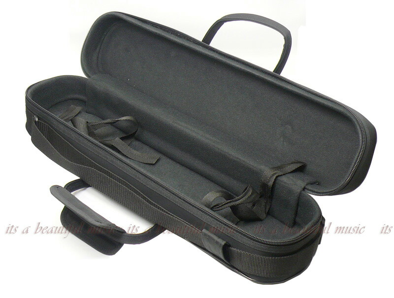 楽天市場】【its】雅楽 笙 ソフトケース（便利なショルダーストラップ