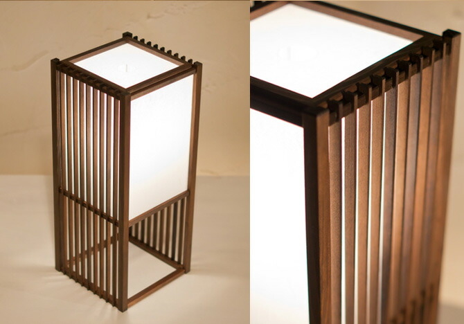 楽天市場】＼ポイント10倍&抽選でポイント還元！／ スタンドライト