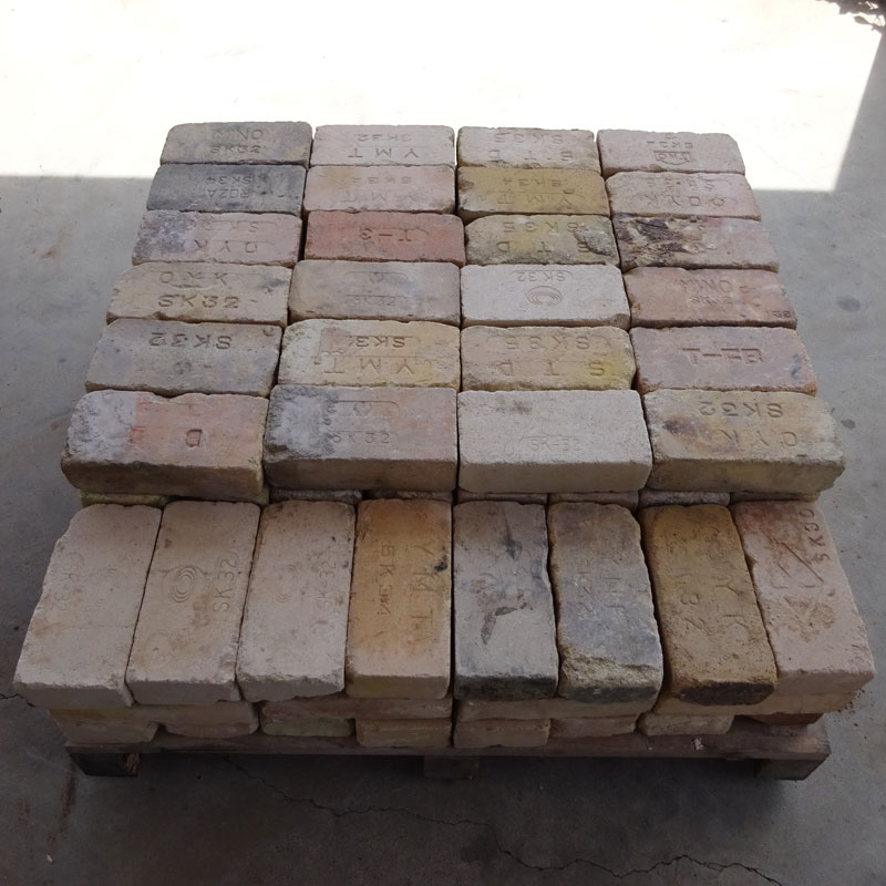 楽天市場】＼楽天ランキング入賞／ アンティークレンガ 「すべて刻印