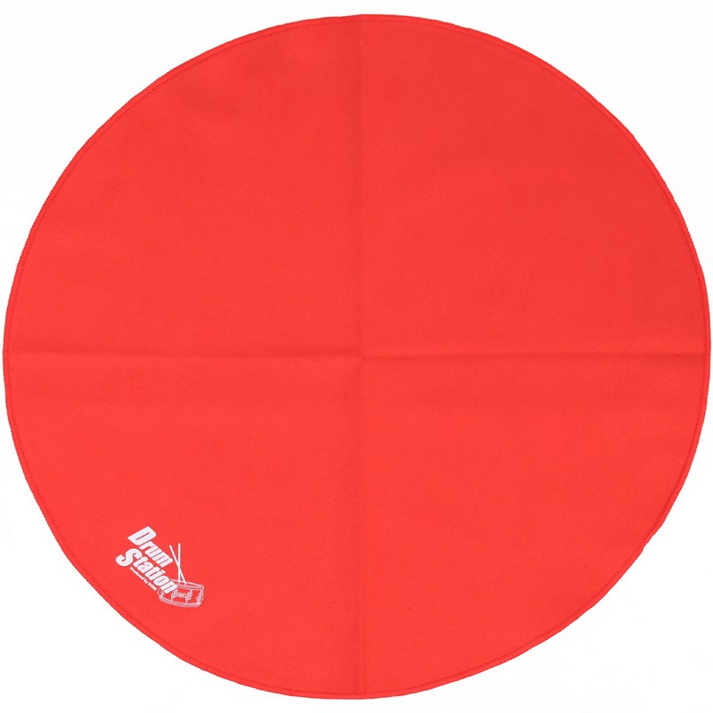 楽天市場】バック / Commercial 5S GP トランペット用 マウスピース