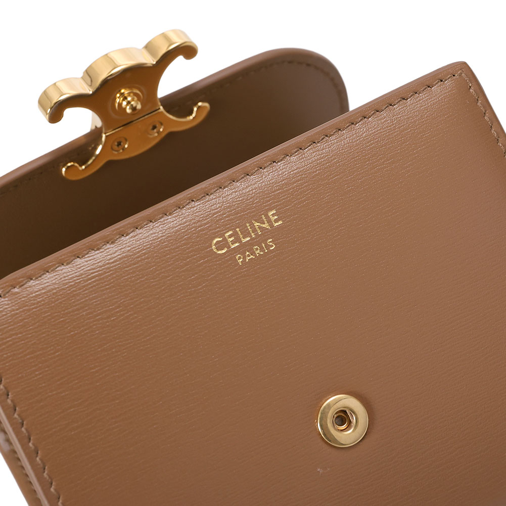 楽天市場】【ｸｰﾎﾟﾝ5%OFF】セリーヌ／CELINE 