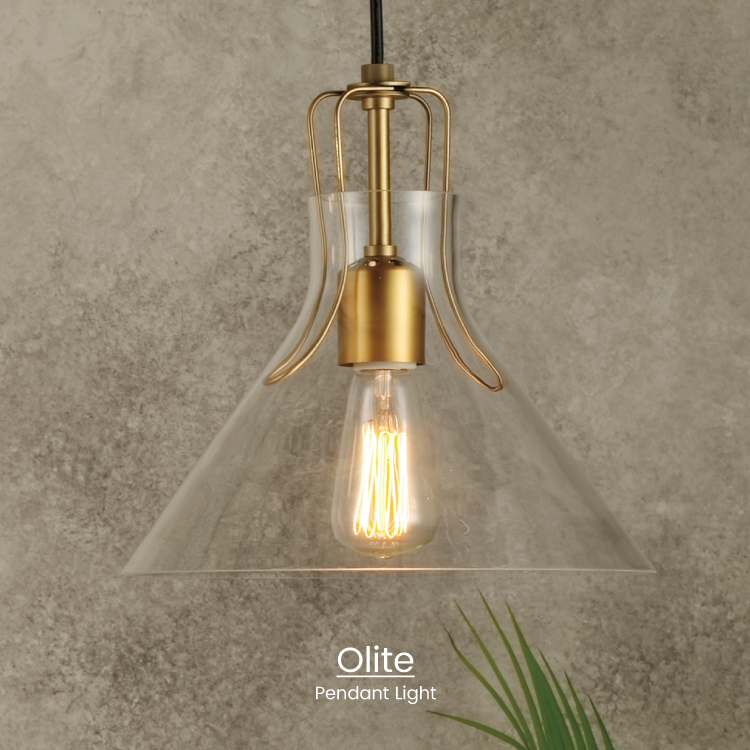 楽天市場】【インターフォルム公式】 ペンダントライト オリテ Olite