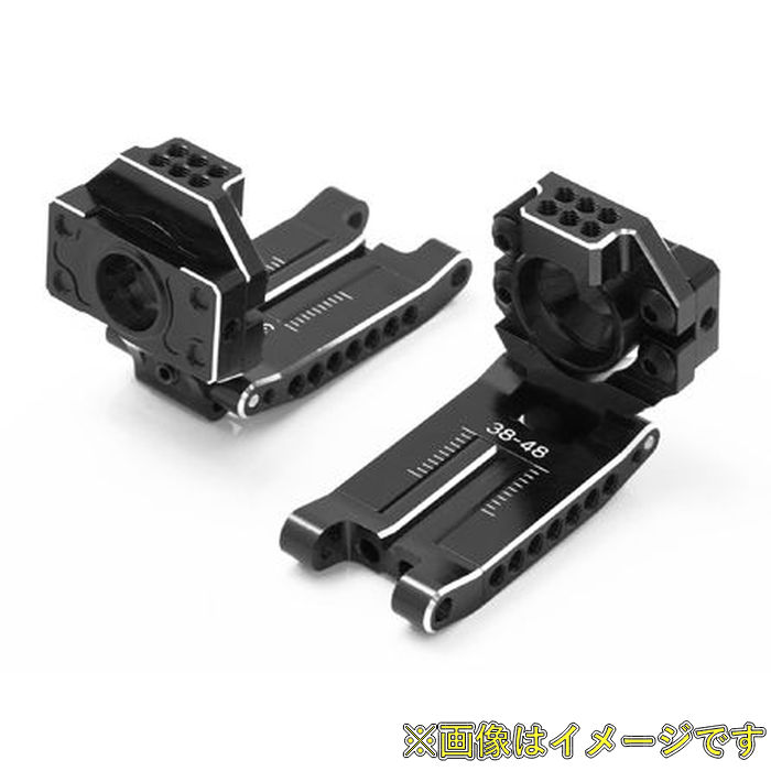 楽天市場】ラップアップNEXT 0766-FD FSG-2 フリースタイルジオ