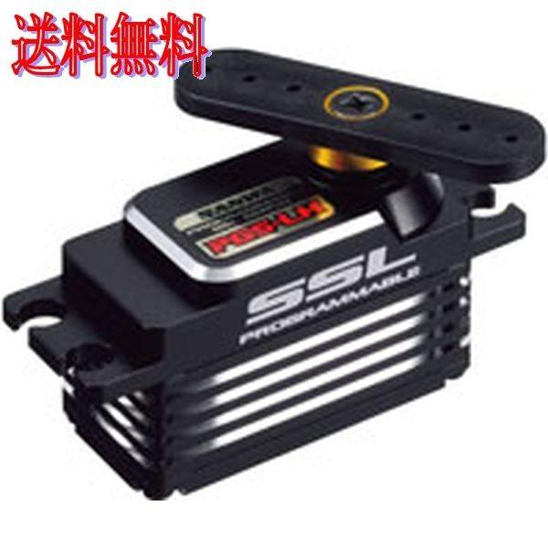 楽天市場】サンワ サーボ pgsの通販