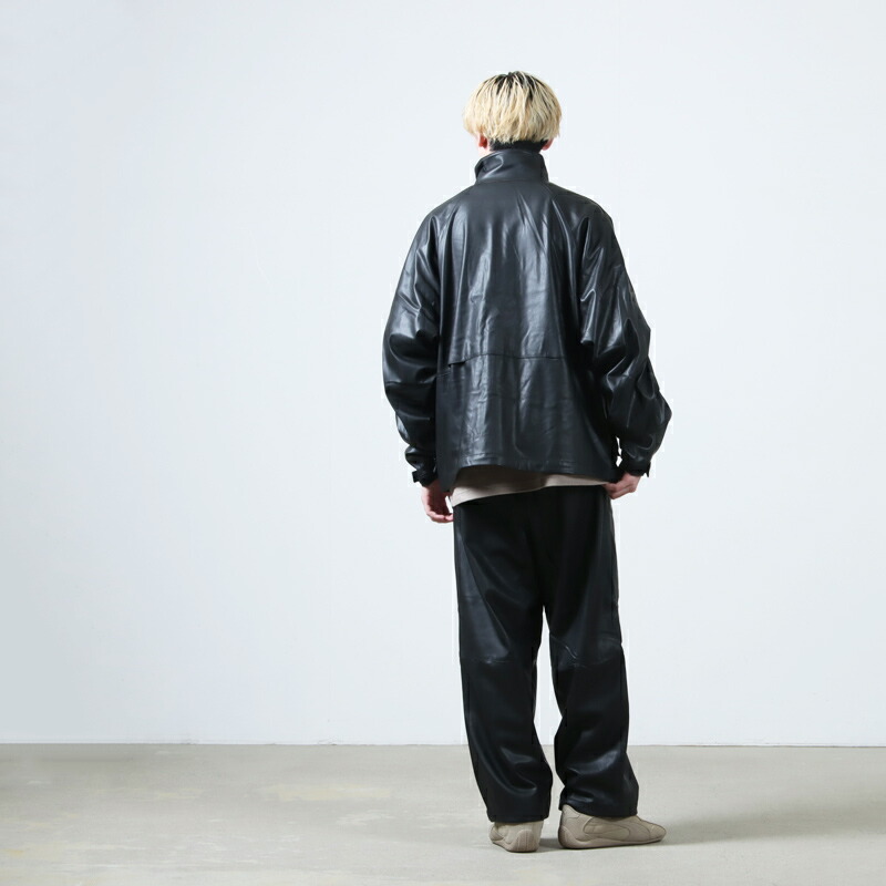 楽天市場】【20% OFF】 DAIWA PIER39 ダイワピア39 TECH SYNTHETIC