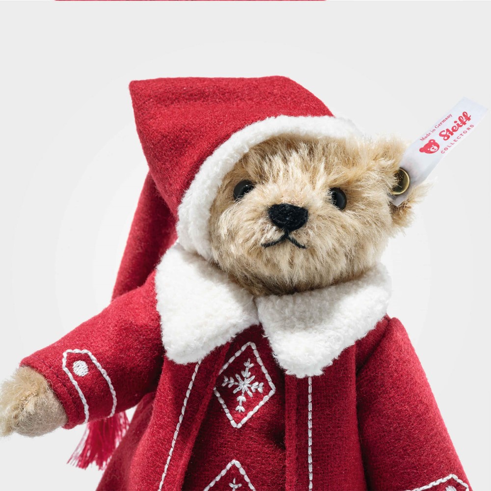 楽天市場】【25日P最大8倍！限定クーポン有】 シュタイフ steiff