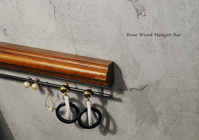 楽天市場】【アイアン ウッド ウォール ハンガー フック 壁付