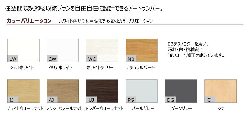 楽天市場】【全品対象200円OFFクーポン】ウォールシェルフ アート