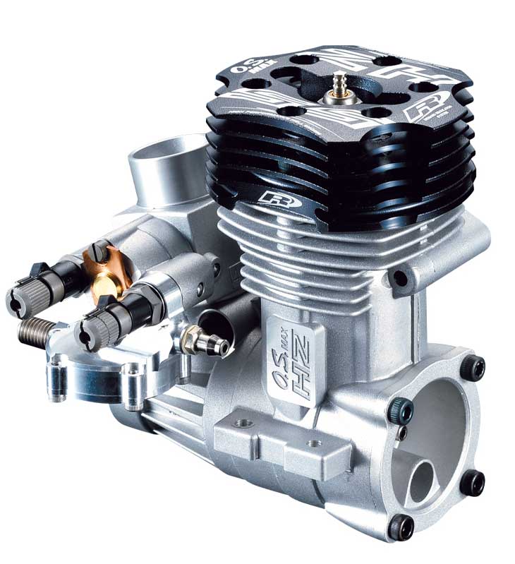 小川精機 エンジン」の人気商品一覧 | 安い商品を通販サイトから探す