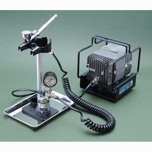 楽天市場】クレオス l7 コンプレッサーの通販