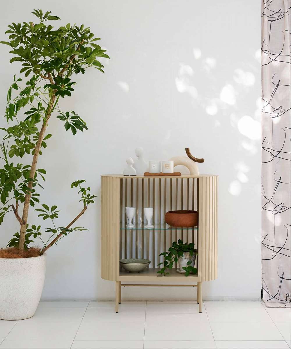 楽天市場】JOURNAL STANDARD FURNITURE ジャーナルスタンダード