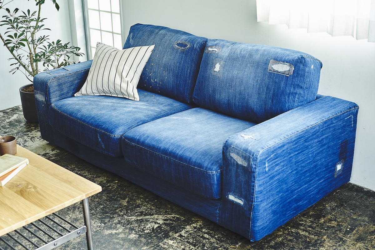 楽天市場】WEB限定品 JOURNAL STANDARD FURNITURE ジャーナル