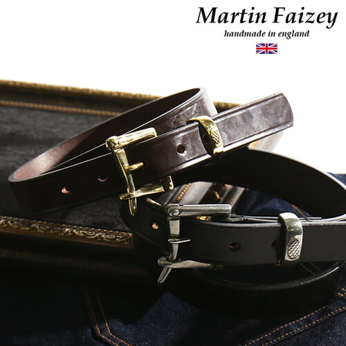 楽天市場】MARTIN FAIZEY/マーティンフェイジー 1インチ クイック