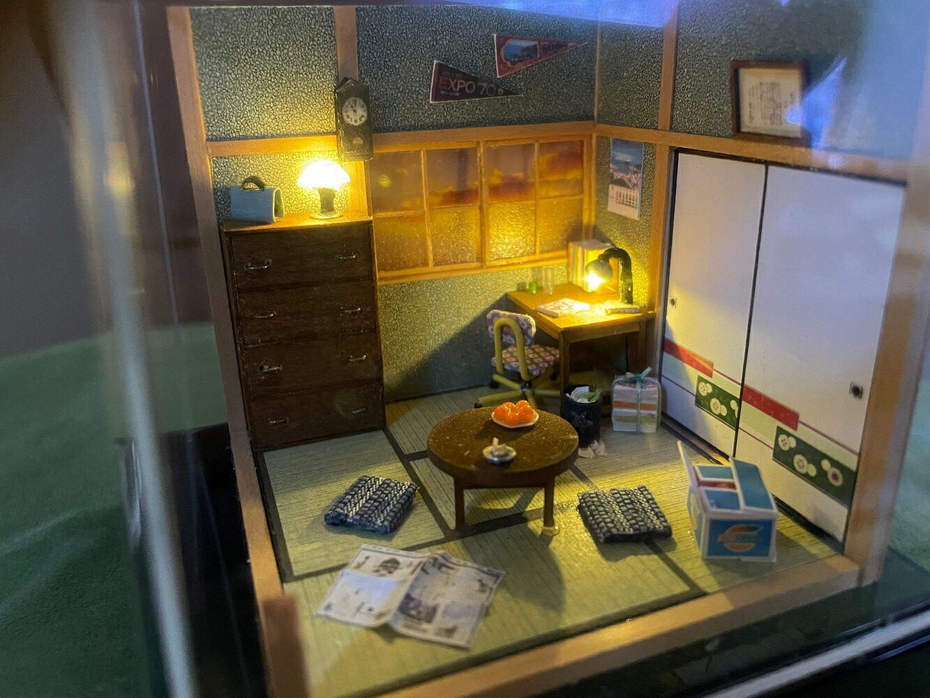 楽天市場】オールカラーBOOK【妄想建築】（タカマノブオ作品集