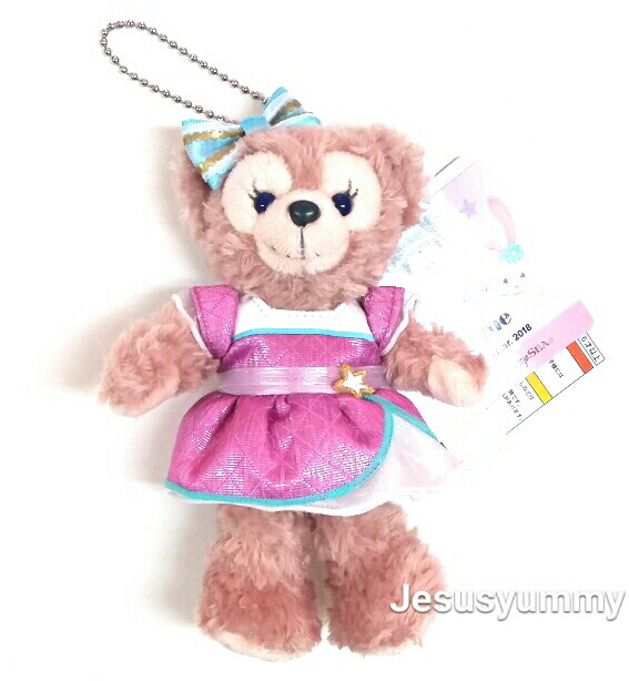 ステラ ルー ぬいぐるみバッジ」の人気商品一覧 | 安い商品を通販